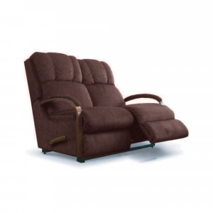 Lazy boy best sale swivel rocker recliner